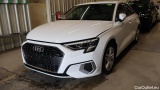 A3