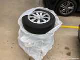  Audi  A1 Sportback  25 TFSI 1.0 TFSI 70KW AT7 E6d #38