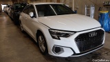  Audi  A3  Lim. 35 TFSI advanced 1.5 TFSI 110KW AT7 E6d #7