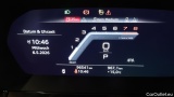  Audi  A3  Lim. 35 TFSI advanced 1.5 TFSI 110KW AT7 E6d #6