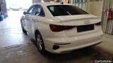  Audi  A3  Lim. 35 TFSI advanced 1.5 TFSI 110KW AT7 E6d #8