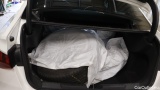  Audi  A3  Lim. 35 TFSI advanced 1.5 TFSI 110KW AT7 E6d #10