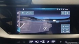  Audi  A3  Lim. 35 TFSI advanced 1.5 TFSI 110KW AT7 E6d #12