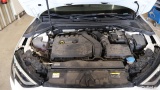  Audi  A3  Lim. 35 TFSI advanced 1.5 TFSI 110KW AT7 E6d #11