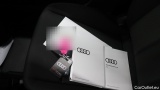  Audi  A3  Lim. 35 TFSI advanced 1.5 TFSI 110KW AT7 E6d #13