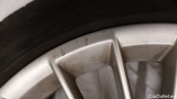  Audi  A3  Lim. 35 TFSI advanced 1.5 TFSI 110KW AT7 E6d #15