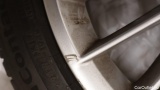  Audi  A3  Lim. 35 TFSI advanced 1.5 TFSI 110KW AT7 E6d #17