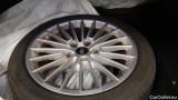  Audi  A3  Lim. 35 TFSI advanced 1.5 TFSI 110KW AT7 E6d #19