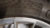  Audi  A3  Lim. 35 TFSI advanced 1.5 TFSI 110KW AT7 E6d #20