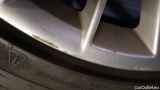  Audi  A3  Lim. 35 TFSI advanced 1.5 TFSI 110KW AT7 E6d #21