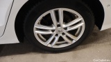  Audi  A3  Lim. 35 TFSI advanced 1.5 TFSI 110KW AT7 E6d #25