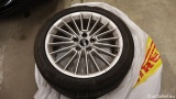  Audi  A3  Lim. 35 TFSI advanced 1.5 TFSI 110KW AT7 E6d #26