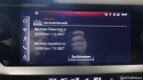  Audi  A3  Lim. 35 TFSI advanced 1.5 TFSI 110KW AT7 E6d #23