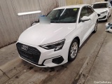 A3