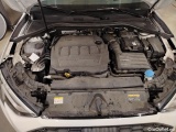  Audi  A3  Sportback 35 TDI 2.0 TDI 110KW AT7 E6d #12