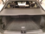  Audi  A3  Sportback 35 TDI 2.0 TDI 110KW AT7 E6d #11