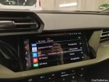  Audi  A3  Sportback 35 TDI 2.0 TDI 110KW AT7 E6d #13