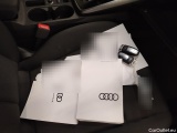  Audi  A3  Sportback 35 TDI 2.0 TDI 110KW AT7 E6d #14