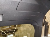  Audi  A3  Sportback 35 TDI 2.0 TDI 110KW AT7 E6d #21