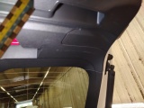  Audi  A3  Sportback 35 TDI 2.0 TDI 110KW AT7 E6d #20