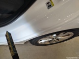  Audi  A3  Sportback 35 TDI 2.0 TDI 110KW AT7 E6d #18