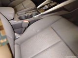  Audi  A3  Sportback 35 TDI 2.0 TDI 110KW AT7 E6d #24