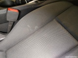  Audi  A3  Sportback 35 TDI 2.0 TDI 110KW AT7 E6d #25