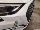  Audi  A3  Sportback 35 TDI 2.0 TDI 110KW AT7 E6d #26