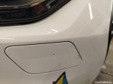  Audi  A3  Sportback 35 TDI 2.0 TDI 110KW AT7 E6d #27