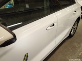  Audi  A3  Sportback 35 TDI 2.0 TDI 110KW AT7 E6d #28