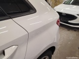  Audi  A3  Sportback 35 TDI 2.0 TDI 110KW AT7 E6d #31