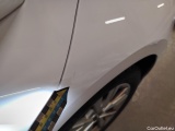  Audi  A3  Sportback 35 TDI 2.0 TDI 110KW AT7 E6d #32