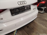  Audi  A3  Sportback 35 TDI 2.0 TDI 110KW AT7 E6d #33