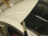  Audi  A3  Sportback 35 TDI 2.0 TDI 110KW AT7 E6d #37