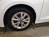  Audi  A3  Sportback 35 TDI 2.0 TDI 110KW AT7 E6d #43