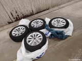  Audi  A3  Sportback 35 TDI 2.0 TDI 110KW AT7 E6d #44