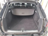 Audi  A4  Avant 35 TDI advanced 2.0 TDI 120KW AT7 E6d #10