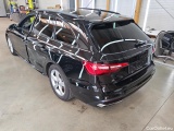  Audi  A4  Avant 35 TDI advanced 2.0 TDI 120KW AT7 E6d #8