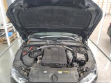  Audi  A4  Avant 35 TDI advanced 2.0 TDI 120KW AT7 E6d #12