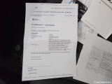  Audi  A4  Avant 35 TDI advanced 2.0 TDI 120KW AT7 E6d #18