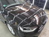  Audi  A4  Avant 35 TDI advanced 2.0 TDI 120KW AT7 E6d #23