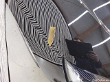  Audi  A4  Avant 35 TDI advanced 2.0 TDI 120KW AT7 E6d #24