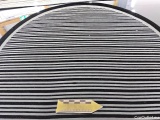  Audi  A4  Avant 35 TDI advanced 2.0 TDI 120KW AT7 E6d #22