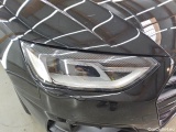  Audi  A4  Avant 35 TDI advanced 2.0 TDI 120KW AT7 E6d #32