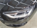  Audi  A4  Avant 35 TDI advanced 2.0 TDI 120KW AT7 E6d #33