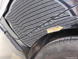  Audi  A4  Avant 35 TDI advanced 2.0 TDI 120KW AT7 E6d #39