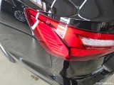  Audi  A4  Avant 35 TDI advanced 2.0 TDI 120KW AT7 E6d #41