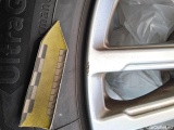  Audi  A4  Avant 35 TDI advanced 2.0 TDI 120KW AT7 E6d #47