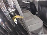  Audi  A4  Avant 35 TDI advanced 2.0 TDI 120KW AT7 E6d #55