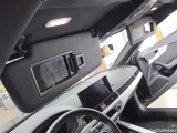  Audi  A4  Avant 35 TDI advanced 2.0 TDI 120KW AT7 E6d #61